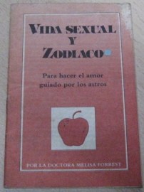 VIDA SEXUAL Y ZODIACO